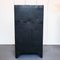 Small Industrial Storage Cabinet 15