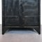 Small Industrial Storage Cabinet 3