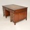 Bureau Antique Style Chippendale 6