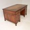 Bureau Antique Style Chippendale 3