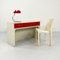 Df 2000 Dressing Table by Raymond Loewy for Doubinsky Frères, 1960s, Image 15