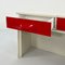 Df 2000 Dressing Table by Raymond Loewy for Doubinsky Frères, 1960s, Image 5