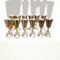 Goblets, Set of 12 16