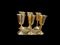 Goblets, Set of 12, Image 14