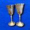 Goblets, Set of 12 8