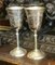 Goblets, Set of 12, Image 15