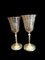 Goblets, Set of 12, Image 13