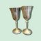 Goblets, Set of 12 11