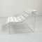 Toy Lounge Chair by Rossi Molinari for Totem, 1960s 2