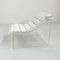 Toy Lounge Chair by Rossi Molinari for Totem, 1960s, Image 2