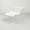 Toy Lounge Chair by Rossi Molinari for Totem, 1960s, Image 14