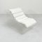 Toy Lounge Chair by Rossi Molinari for Totem, 1960s, Image 3