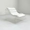Toy Lounge Chair by Rossi Molinari for Totem, 1960s 1