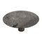 Round Marble Dining Table by Angelo Mangiarotti for Skipper, Italy, Image 3