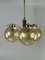 Space Age Ball Ceiling Lamp 9