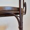 Stühle aus Rattan & Metall von Drexel Heritage Furniture, 2er Set 17