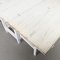 19th Century Gustavian Folding Table 4