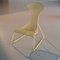 Easy Chair von Wiebke Braasch für Ikea, 2012 1