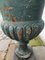 Medici Vases, Set of 2, Image 11