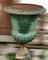 Medici Vases, Set of 2 29