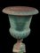 Medici Vases, Set of 2, Image 28