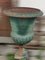 Medici Vases, Set of 2, Image 26