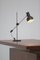 Adjustable Desk Lamp, 1950s, Image 5