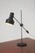 Adjustable Desk Lamp, 1950s, Image 2