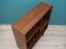 Danish Rosewood Bookcase, 1960s, Image 5