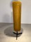 Lámpara de mesa, años 60, Imagen 1
