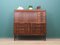 Danish Rosewood Secretary by Erling Torvits, 1960s 2