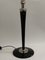 Art Deco French Table Lamp from Mazda, 1960s 4