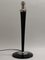 Art Deco French Table Lamp from Mazda, 1950s, Image 4