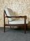 Fauteuil, Danemark, Set de 2 6