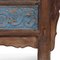 Antique Chinese Carved Drawers 7