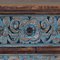 Antike chinesische geschnitzte Schubladen 4