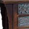 Antique Chinese Carved Drawers 5