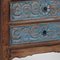 Antique Chinese Carved Drawers 6