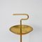 Italian Brass Ashtray 5