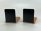 Mid-Century Teak Bookends by Kai Kristiansen, Denmark, Set of 2, Image 3