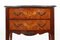 Antique Style Chest of Drawers, Image 4