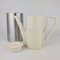 Mid-Century Waku Coffee or Tea Set, 1960s, Set of 3, Image 6