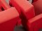 Utrecht Chairs by Gerrit Rietveld for Cassina, 1935/1988, Set of 2, Image 10