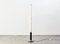 St 84 Floor Lamp by Johan Niegeman for Artifort, 1957 5