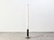 St 84 Floor Lamp by Johan Niegeman for Artifort, 1957, Image 5