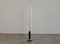 St 84 Floor Lamp by Johan Niegeman for Artifort, 1957 1