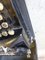 Antique Erika Typewriter from Seidel Et Naumann 11