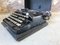 Antique Erika Typewriter from Seidel Et Naumann 10