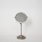 Table Mirror, 1930s, Image 11