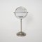 Table Mirror, 1930s, Image 10